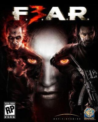 Fear3_cover