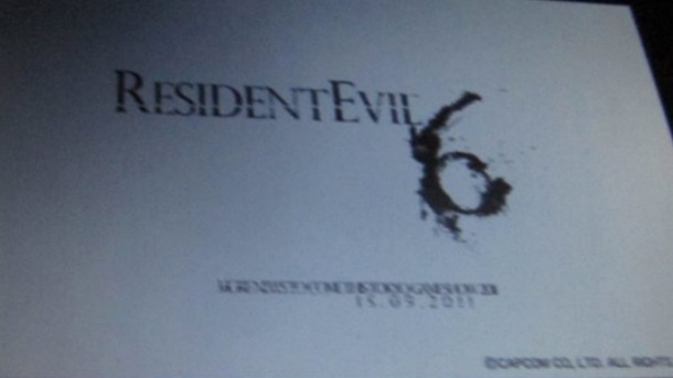 Resident_Evil_6