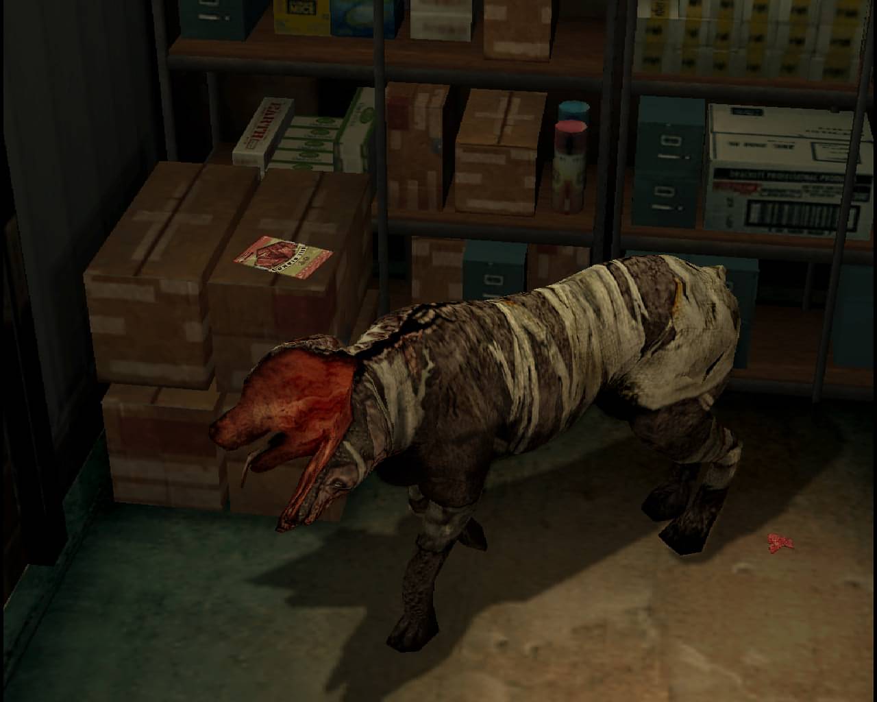 Silent Hill 3 Double Head.jpg