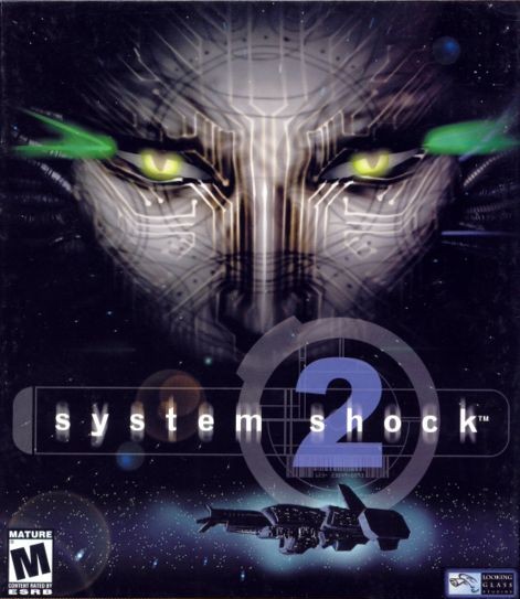 System_Shock_2_cover