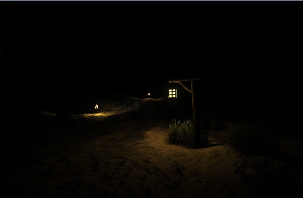 Candles Horror Game Download Pc