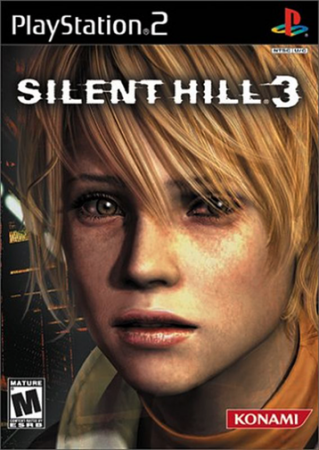 Silent_Hill3_cover