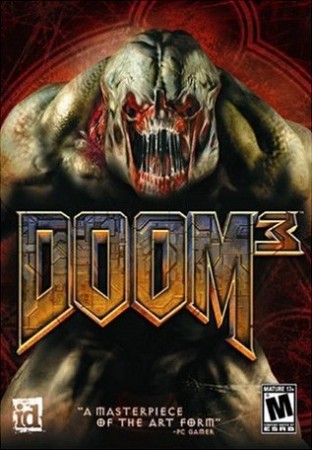 Doom3_cover