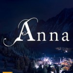 Скачать игру Anna