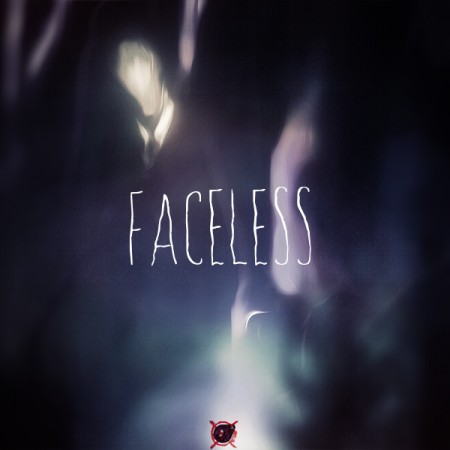 Faceless_cover