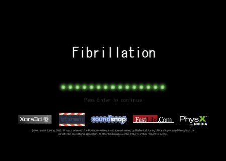 Fibrilation_cover