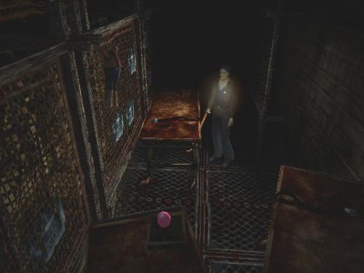 Silent Hill 1_5