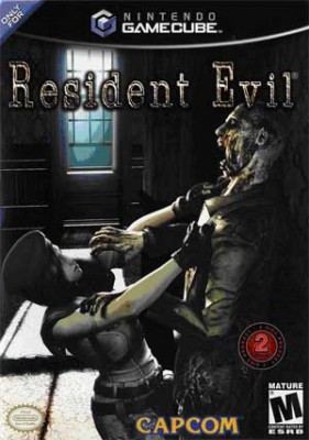resident_evil_1_cover