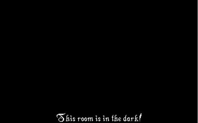 Alone in the dark 1_15