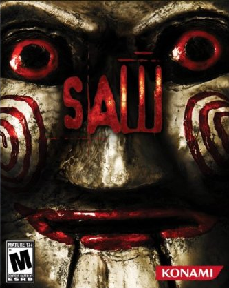 Saw_Cover
