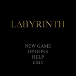 Обзор игры Labyrinth