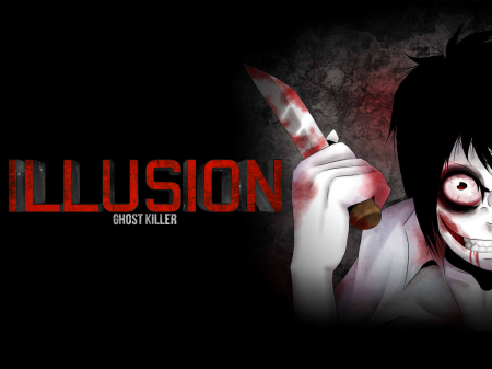 illusion_ghost_killer