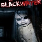 Инди хоррор The Curse of BlackWater