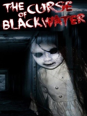 the-curse-of-blackwater-cover