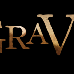 Grave — Survival horror в пустыне