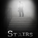 Stairs — инди хоррор