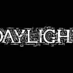 Daylight — Девушка и призраки